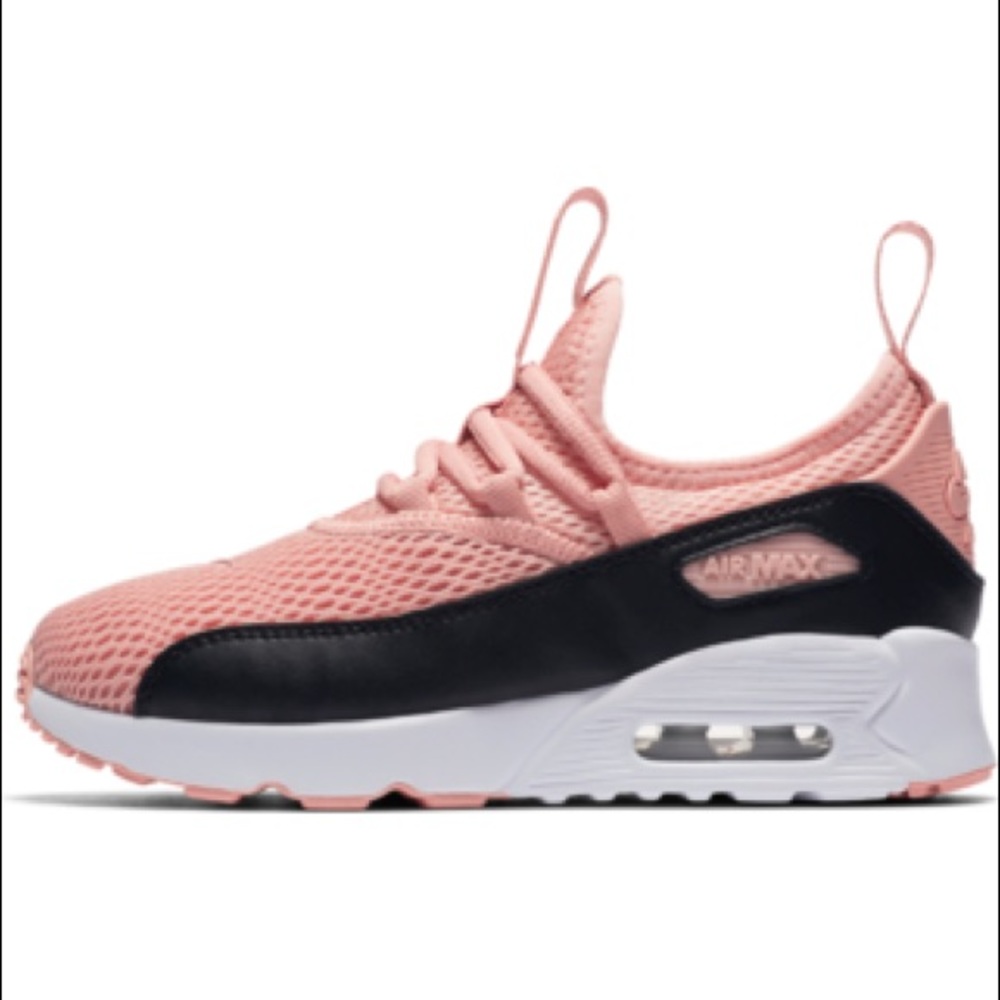 Nike Air max 90 ez (Gs)
